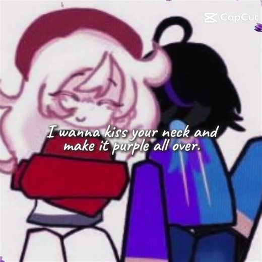 ship canon#edit #roblox #shipcanon