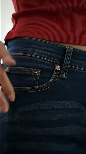 Deep Itch Relief – ASMR Close Up Scratching for Real Comfort 11