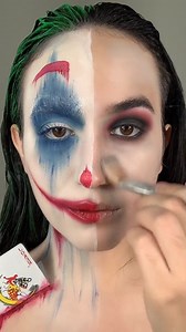 3.6K views · 55 reactions | Another spooky look for Halloween,...