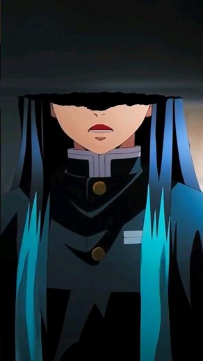 Muichiro Tokito dropped a paper airplane in Akaza. What will happen to Tokito now? Mist Hashira die?