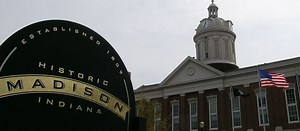 Jefferson County, Indiana - Alchetron, the free social encyclopedia