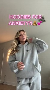 Comfrt on Instagram: "Here is your sign to upgrade your sweatshirt. Now get up to 50% OFF"