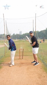 546K views · 10K reactions | 퐋퐄퐀퐑퐍퐈퐍퐆 퐅퐑퐎퐌 퐓퐇퐄 퐁퐄퐒퐓! 類 Want to learn cricket? Watch Kane Williamson teach the future stars of the game!  #StarNahiFar - 혼 홎황홖홧 홎홥홤홧황홨 홞홣홞황홞홖황홞홫홚 황홤 홗홧홞홣활 홛홖홣홨 & 홨황홖홧홨 환홡홤홨홚홧! ⭐ #IPLonJioStar  #RCBvDC | THU, 10 Apr | 6:30 PM LIVE on Star Sports 1, Star Sports 1 Hindi & JioHotstar! | Star Sports | Facebook