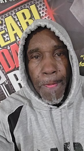 Comedian Earl David Reed This Friday Nov 7th Hosting Funniest Person in PA Contest Double Barrel Roadhouse Dbrpa.com Sat Nov 8th Oley PA Oley Fairgrounds Center It’s that time of year! Grab your friends and join Comedian Earl David Reed for a night in OLEY PA! DINNER AND SHOW Proceeds Benefit Oley Fire Company Ambulance Text/call Heather Haas at 484-256-8083 for tickets/info | Earl David Reed