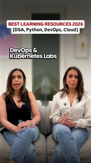 5 AI SKILLS You MUST HAVE As An Engineer In 2026 | Vishakha Sadhwani