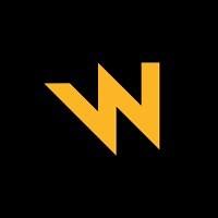 Team Wendy | LinkedIn