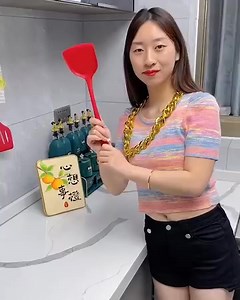 15K views · 41 reactions | Nothing better than an organized kitchen!  | Amazing Reviews | Facebook