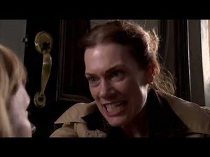 A psychological thriller that will give you goose bumps | The Echo Game | Full Movie