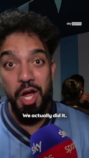 Coventry fan calls out Arsenal, Chelsea and Man United!