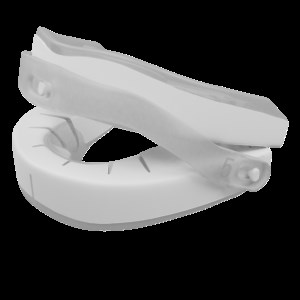 Schnarchschiene Test 2023 - Deutsche Schlafberatung