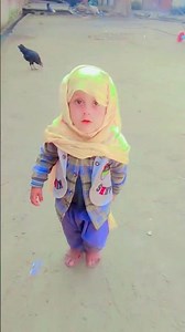 aliyar#🎁🎁🎆please like share subscribe 🎆♥️♥️#abdulhadi funny video