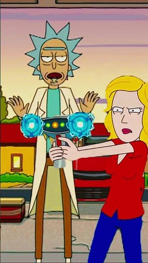 Nobody Can Mind Blow Summer