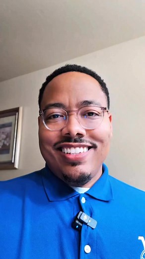 1.2K views · 24 reactions | Meet me at Allen Chapel AME Church - OKC, OK on March 25th | Billy Green | Facebook