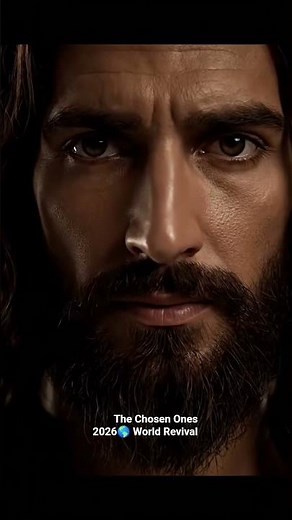 Acts 8 26-40 (40. But Philip was found at Azotus: and passing through he preached in all the ci