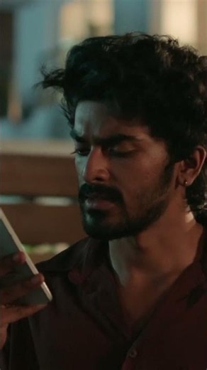 Double Occupancy South Movie Video Clips #doubleoccupancy #shorts #viral #trending #ytshorts #movies