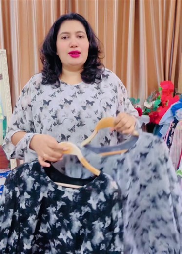 Plus Size Fashion Inspiration for Every Occasion