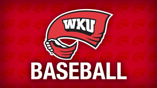 Hilltoppers release 2025 baseball schedule - WNKY News 40 Television