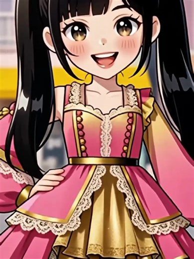 2D Character Modeling and Rigging Services