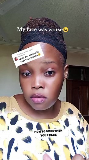 Smooth & Flawless Face: Coconut Oil Skincare Remedies