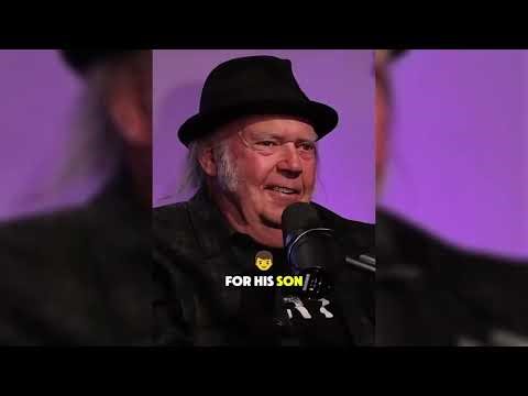 10 Celebrities Who Achieved Extraordinary Success And Changed Their Industries