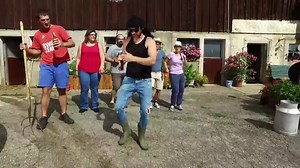 1.8M views · 9.2K reactions | Parodie ''Despacito'' | Code de Dexter | Facebook