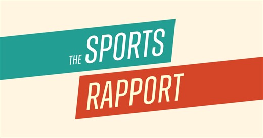 Previewing the madness of March and the U.S. Open Cup