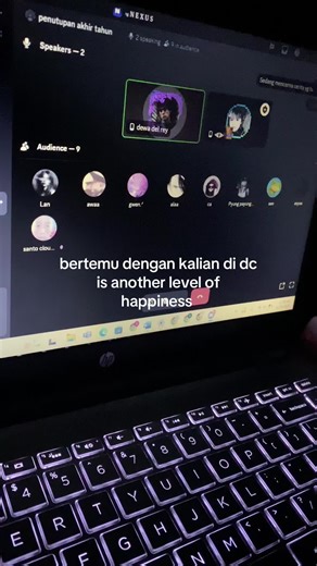 link di biooo #fyp #fyp #fypシ゚viral #discord #discordserver