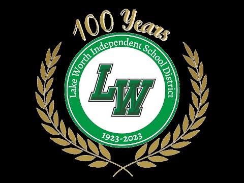 Lake Worth High School Graduation 2024