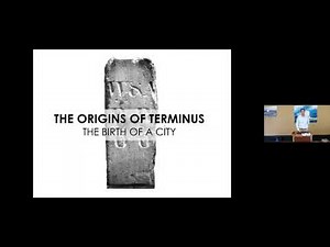 Lunch and Learn: Atlanta from Below Exploring the History of Underground and the Railroad Gulch