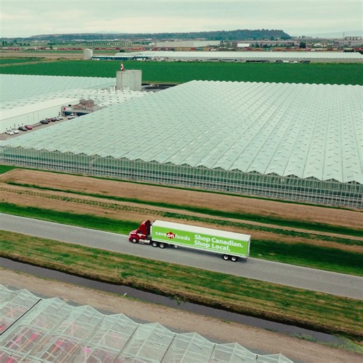 Save-On-Foods proudly supports local growers and producers in the communities we serve. | Save-On-Foods
