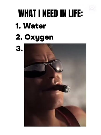 I need more Duke Nukem in my life 😩 #dukenukemedit #dukenukem #gaming