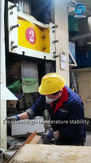 Silica Brick: Erosion Resistance & Structural Integrity for Industry #refractory #silicabrick