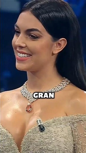 Ronaldo's Furious Reaction When Someone Proposed to Georgina 😡💍#ronaldo #football