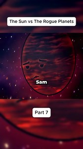 Planets: Solar System Guide for Students and Educators