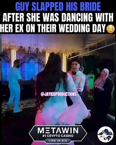 Did he go too far?🤔 | Jaykidproductions