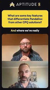 Native HubSpot CPQ in Under 30 Days? Yes, It's Possible