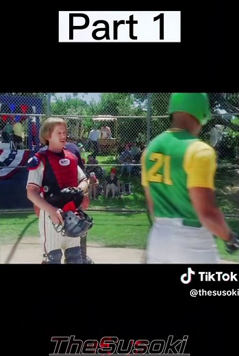 The Benchwarmers: Funny Moments Captured