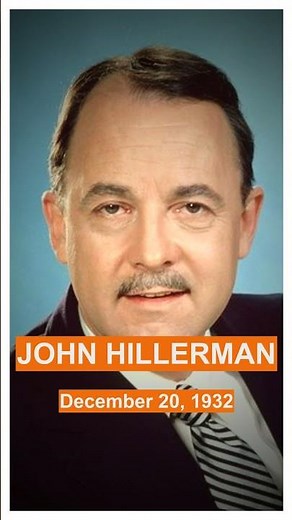 Magnum Pi's Higgins! John Hillerman Uncovered! Magnumpi Higgins