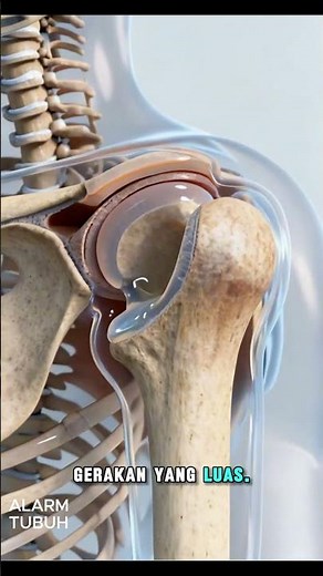Mid-Back Pain → How to Relieve It