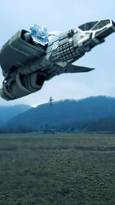 kidnapping | Ufo Mania