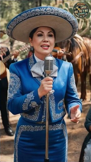 ESPAÑOL con Música: "Simplemente Amigos" - Ana Gabriel (Balada Clásica con Letra)