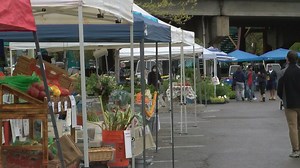 Clark Fork River Market announces season opening date