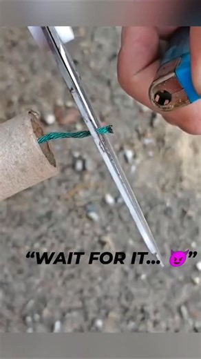 Ritika Chandra✨ on Instagram: "Japan is now creating electricity with "moving steps"! Piezoelectric tiles are now being installed in Japan, which turns your energy generated into electricity! When people walk on these tiles, their weight and movement puts pressure on tiles, especially little by every step inside the tile tile, such as Shibuya of Tokyo, the energy bows lightly and generates mechanical stress. Substances turn this pressure into electric charge. Every step produces a little bit of 