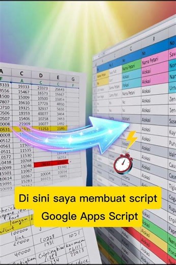 Sampling Verval Pupuk Subsidi Bisa Otomatis