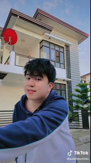 Roblox Juneru House Transformation Video