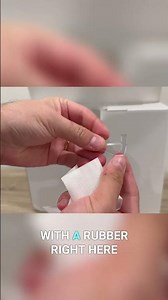 PS5 Slim Unboxing: First Look!