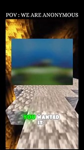 4K views · 86 reactions | How to create a botnet script using Python !! #hack #hacker #hacking #cybersecurity #botnet #malware #python | Anonymousa Creatorr | Facebook