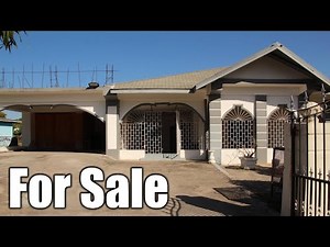 4 Bedrooms 3 Bathrooms House For Sale at Marlie Mount, Old Harbour, St Catherine, Jamaica