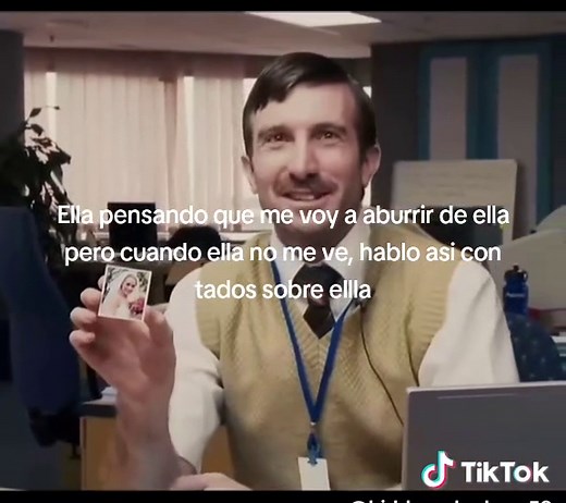 Foto de mi esposa: ella es mi ángel — dedicación romántica