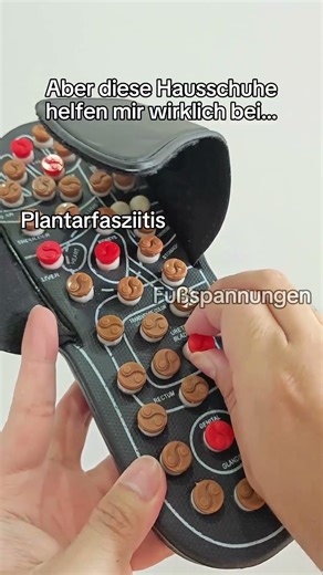 Diese einfache Gewohnheit hat meinen Alltag spürbar verändert 👣